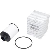 OUTLE FLM0077365902 - FILTRO COMBUSTIBLE FIAT