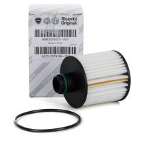 OUTLE FLM6000626025 - FILTRO ACEITE FIAT