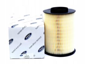OUTLE FLM1848220 - FILTRO AIRE FORD