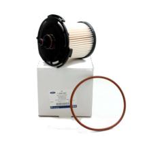 OUTLE FLM1930091 - FILTRO GASOIL FORD