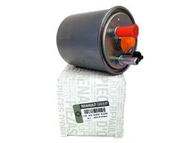 OUTLE FLM164005033R - FILTRO COMBUSTIBLE RENAULT