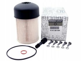 OUTLE FLM164039560R - FILTRO COMBUSTIBLE RENAULT