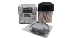 OUTLE FLM164039594R - FILTRO COMBUSTIBLE RENAULT