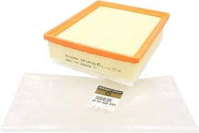 OUTLE FLM165460835R - FILTRO AIRE RENAULT