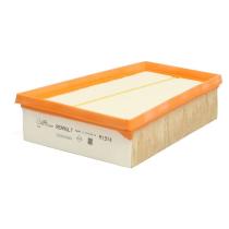 OUTLE FLM165467751R - FILTRO AIRE RENAULT