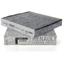 OUTLE FLM272770567R - FILTRO HABITACULO RENAULT