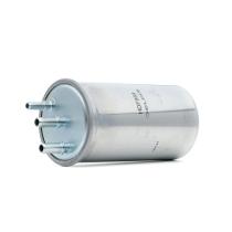 OUTLE FLM7701478547 - FILTRO COMBUSTIBLE RENAULT
