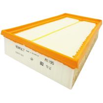 OUTLE FLM8200371661 - FILTRO AIRE RENAULT