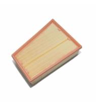 OUTLE FLM8200820859 - FILTRO AIRE RENAULT