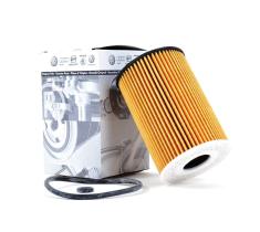 OUTLE FLM03N115562 - FILTRO ACEITE VW