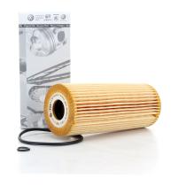 OUTLE FLM074115562 - FILTRO ACEITE VW