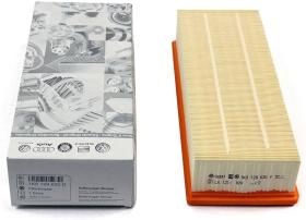 OUTLE FLM1K0129620D - FILTRO AIRE VW