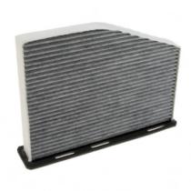 OUTLE FLM1K1819653B - FILTRO HABITACULO VW