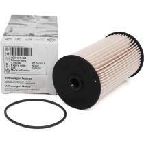 OUTLE FLM3C0127434 - FILTRO COMBUSTIBLE VW