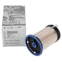 OUTLE FLM5Q0127177 - FILTRO COMBUSTIBLE VW