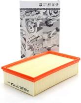 OUTLE FLM5Q0129620B - FILTRO AIRE VW