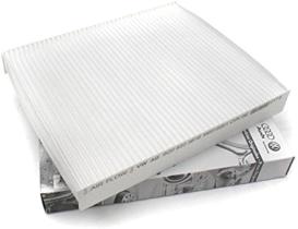 OUTLE FLM6Q0820367B - FILTRO HABITACULO VW