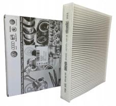OUTLE FLM6R0820367 - FILTRO HABITACULO VW