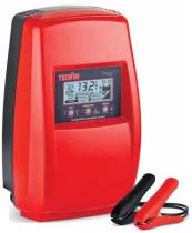 TELWIN 807599 - DOCTOR CHARGE 130 230V 12V/24V
