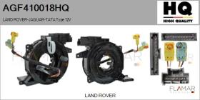 HQ AGF410018HQ - MUELLE ESPIRAL, AIRBAG