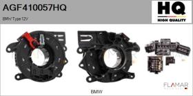HQ AGF410057HQ - MUELLE ESPIRAL, AIRBAG