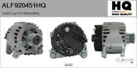 HQ ALF920451HQ - ALTERNADOR