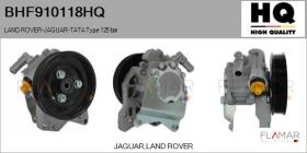 HQ BHF910118HQ - BOMBA HIDRáULICA, DIRECCIóN