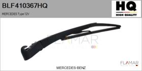 HQ BLF410367HQ - BRAZO DEL LIMPIAPARABRISAS, LAVADO DE PARABRISAS