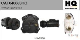 HQ CAF040683HQ - COMPRESOR, AIRE ACONDICIONADO