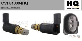 HQ CVF810004HQ - VáLVULA REGULADORA, COMPRESOR