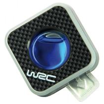 WRC 7422 - WRC DIFUSOR MEMBRANA SPORT