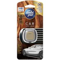 AMBI PUR 7453471 - AMBI PUR MADERA