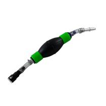 HQ TOOLS + CID000340HQ - CEBADOR INYECCION DIESEL