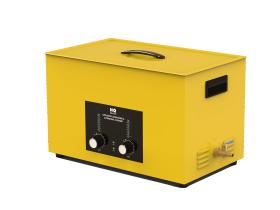 HQ TOOLS + LPU000030HQ - LIMPIADOR PIEZAS ULTRASONIDO 30L