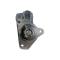 OUTLE 01-1747 R - ARQ.MERCEDES ACTROS 24V