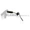 OUTLE 06-1014 - SENSOR 06-1014
