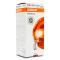 OSRAM OS7528 - 12V 21/5W P21/5W BAY15d