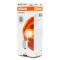 OSRAM OS5007 - 12V 5W R5W BA15s