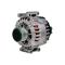 OUTLE 02-8549 - ALT.AUDI A4/5 14V 150AMP