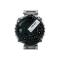 OUTLE 02-8549 - ALT.AUDI A4/5 14V 150AMP