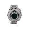 OUTLE 02-8549 - ALT.AUDI A4/5 14V 150AMP