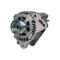 OUTLE 02-7861 - ALT.AUDI/SEAT/VW 90AMP