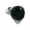 OUTLE 02-7861 - ALT.AUDI/SEAT/VW 90AMP