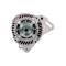 OUTLE 02-7861 - ALT.AUDI/SEAT/VW 90AMP
