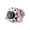 OUTLE 02-3322 - ALT.BMW 14V 105AMP