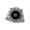 OUTLE 02-3322 - ALT.BMW 14V 105AMP