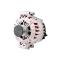 OUTLE 02-8262 - ALT.BMW 14V 180AMP