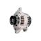 OUTLE 02-7749 - ALT.CITROEN/PEUGEOT 14V 120AMP