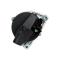 MARELLI 02-8433 MM - ALT.FORD FIESTA IV 1.8TD (MAN1143)