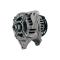 MARELLI 02-8518 MM - ALT.IVECO/PSA 14V 110AMP (MAN2041)